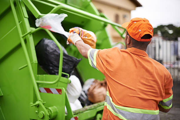 Best Property Management Cleanouts  in Pecan Plantation, TX